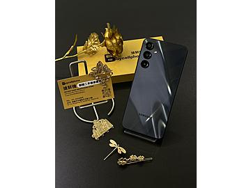 搶鮮機Buycellphone