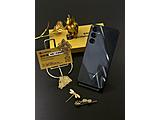 SAMSUNG Galaxy A16 5G (6GB/128GB)