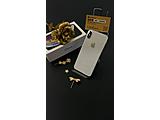 Apple iPhone X 256GB