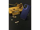 OPPO Reno13 5G 512GB