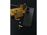 OPPO Reno10 Pro