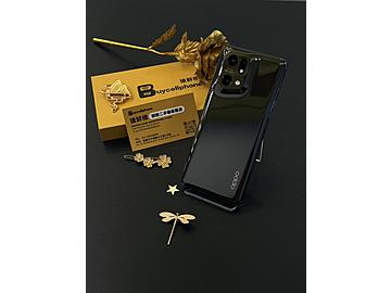 搶鮮機Buycellphone