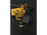 OPPO Find X5 Pro