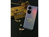 OPPO Reno10 256GB