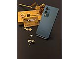 OPPO A5 5G