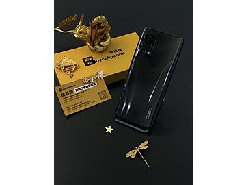 搶鮮機Buycellphone