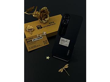 搶鮮機Buycellphone