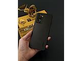 OPPO A57 2022