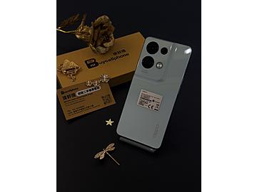 搶鮮機Buycellphone