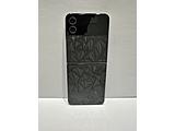SAMSUNG Galaxy Z Flip4 256GB