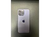 Apple iPhone 14 Pro 128GB