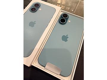 鑫源通訊