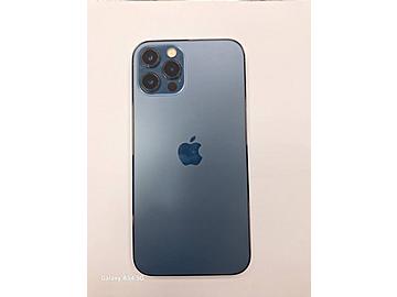 大衛通信行