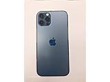 Apple iPhone 12 Pro 256GB