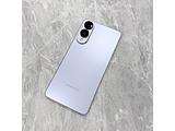 SAMSUNG Galaxy S25 Edge