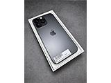 Apple iPhone 14 Pro Max 256GB