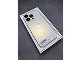 Apple iPhone 14 Pro 128GB