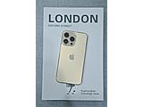 Apple iPhone 13 Pro 256GB