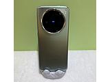 vivo X200