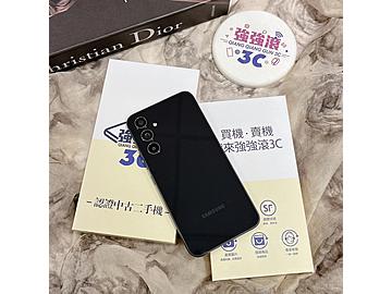 SAMSUNG Galaxy A54 5G 256GB