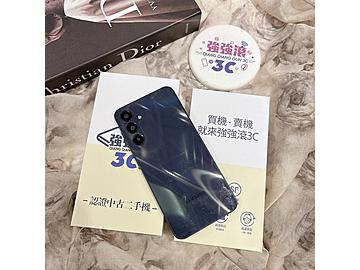 台南強強滾3C