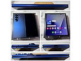 SAMSUNG Galaxy Z Fold7