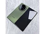 vivo X Fold5