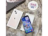 Apple iPhone 13 128GB