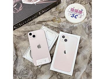 台南強強滾3C