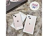 Apple iPhone 13 128GB