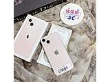 Apple iPhone 13 128GB