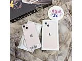 Apple iPhone 13 128GB