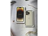 Apple iPhone 13 Pro Max 256GB
