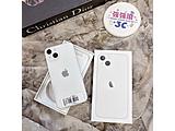 Apple iPhone 13 128GB