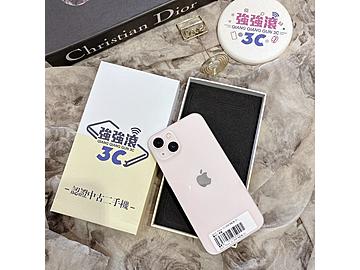 台南強強滾3C