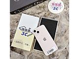 Apple iPhone 13 128GB