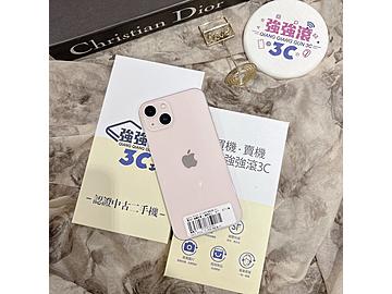 台南強強滾3C