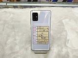 SAMSUNG Galaxy A51