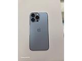Apple iPhone 13 Pro 256GB