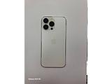Apple iPhone 13 Pro 256GB