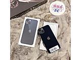 Apple iPhone 13 128GB