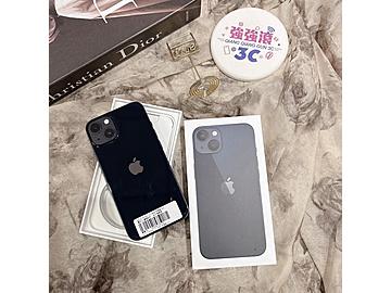 Apple iPhone 13 128GB