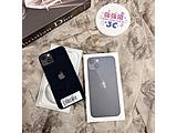 Apple iPhone 13 128GB