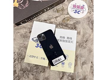 台南強強滾3C