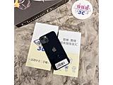 Apple iPhone 13 128GB