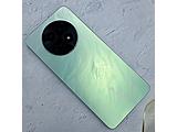 realme 12x 5G 256GB