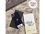 Apple iPhone 13 128GB