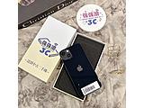 Apple iPhone 13 128GB