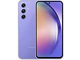 SAMSUNG Galaxy A54 5G 256GB