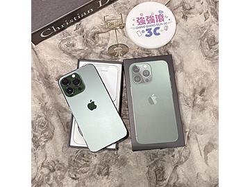 台南強強滾3C
